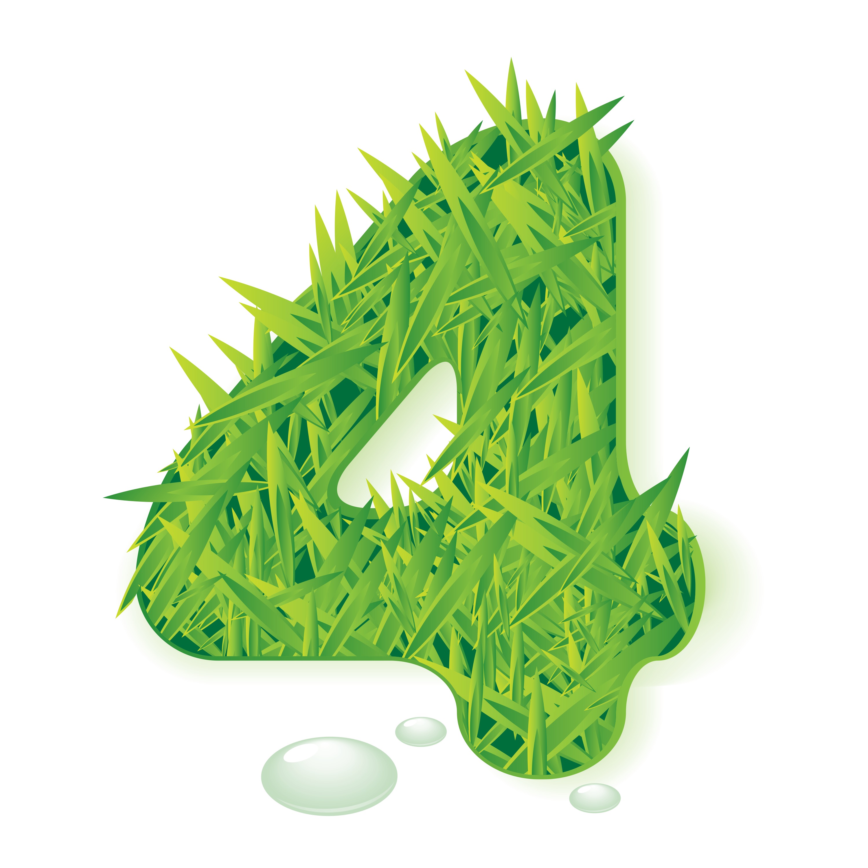 grass-vector-numbers-four_zy22fevd_L